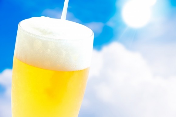豊洲オクトーバーフェスト2015の期間や評判は？アクセスやビールの購入方法は？