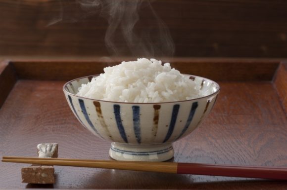米どころ出身者が教える！冷凍ご飯を炊き立てと同じくらい美味しく食べる方法